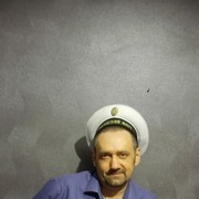  ,   , 50 ,   