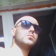 ���������� �������, ���� ������� �������, 35 ���, ������������ ��� ������