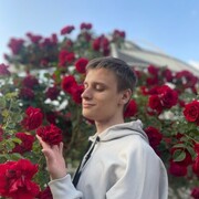  ,   , 22 ,   ,   