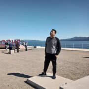  ,   Sebastian, 34 ,   ,   , c 