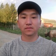  ,   , 31 ,   ,   , c , 