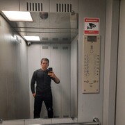 ���������� �����, ���� ������� ������, 35 ���, ������������ ��� ������, ����� � ���������, c�������� ���������