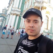 ���������� �����-���������, ���� ������� ������, 35 ���, ������������ ��� ������, ����� � ���������, c�������� ���������