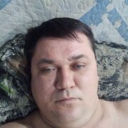  ,  , 36