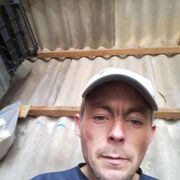 ���������� ������-��-����, ���� ������� ����, 38 ���, ������������ ��� ������, ����� � ���������