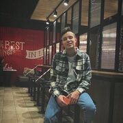   ,   Marat, 26 ,   ,   