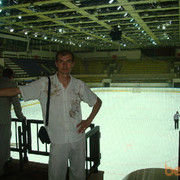 ���������� �������, ���� ������� Valeron, 44 ����, ������������ 