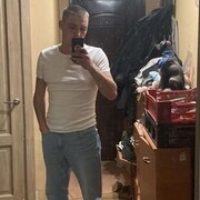 ���������� �������, ���� ������� ������, 36 ���, ������������ ��� ������, ����� � ���������, c�������� ���������