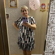  ,   , 55 ,   , c 