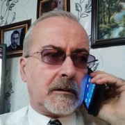  ,   , 58 ,   ,   , c 