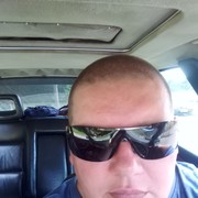 ���������� ������, ���� ������� ����, 46 ���, ������������ ��� ������