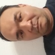  ,   , 48 ,   ,   , c 