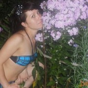  ,   Alyona, 35 ,   