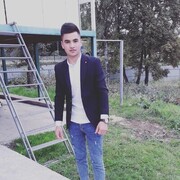  ,   , 27 ,   ,   