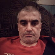  ,   , 42 ,   ,   , c , 