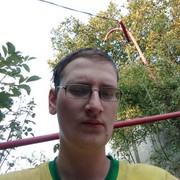 ,   , 31 ,   ,   , c 