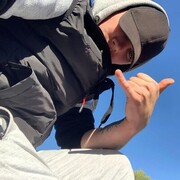  ,   , 31 ,   ,   
