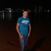 ���������� ������, ���� ������� ���������, 37 ���, ������������ ��� ����� � ���������, c�������� ���������