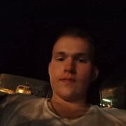 ���������� �����, ���� ����� ���������, 25 ���, ������������ ��� ������, ����� � ���������