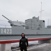   ,   , 49 ,  