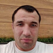 ���������� �����������, ���� ������� ������, 41 ���, ������������ ��� ������, ����� � ���������, c�������� ���������, ���������