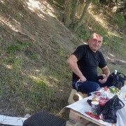  ,   , 51 ,   ,   