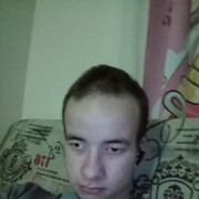  ,   , 21 ,   ,   , c , 