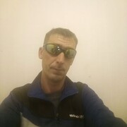  ,  , 46