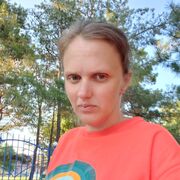  ,   , 37 ,   c 