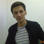 ���������� ������, ���� ������� ������, 37 ���, ������������ ��� ������