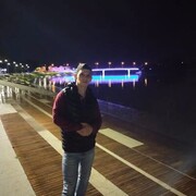  ,  , 36