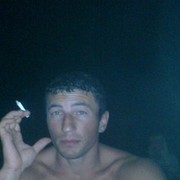 ���������� ������, ���� ������� Alen, 35 ���, ������������ ��� ������, ����� � ���������, c�������� ���������