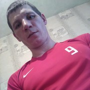   ,   Zefirka, 35 ,   ,   , c 