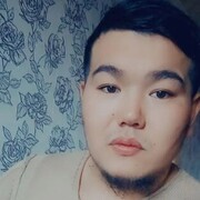  ,   Abu, 31 ,   ,   