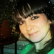  ,   , 44 ,  
