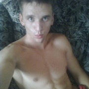 ���������� �������, ���� ������� ������, 38 ���, ������������ ��� ������, ���������