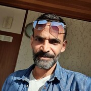  Dokkum,   Eyad, 54 ,   ,   
