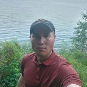 ���������� �������, ���� ������� �������, 38 ���, ������������ ��� ������, ����� � ���������