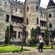 ���������� �������, ���� ������� ���, 33 ����, ������������ ��� ������, ����� � ���������, c�������� ���������