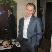  ,   , 45 ,   ,   , c , 