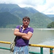  -,   , 47 ,   ,   , c 