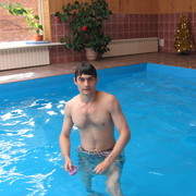 ���������� ������, ���� ������� ������, 46 ���, ������������ ��� ������