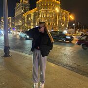  ,   , 21 ,   ,   , 