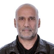  Warszawa,   , 58 ,   c 