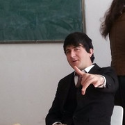   ,   , 31 ,   ,   , c 