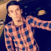  ,   , 29 ,   ,   , c , 