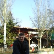  ,   , 64 ,   ,   , c 