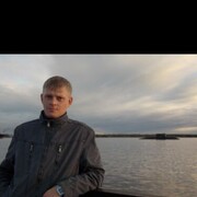  ,   , 40 ,   ,   , 