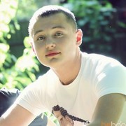  ,   , 31 ,   