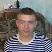 ���������� ������, ���� ������� ������, 34 ����, ������������ ��� ������